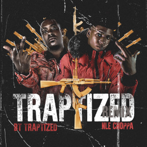 Listen to Traptized (Remix) (Explicit) (Remix|Explicit) song with lyrics from BTTRAPTIZED