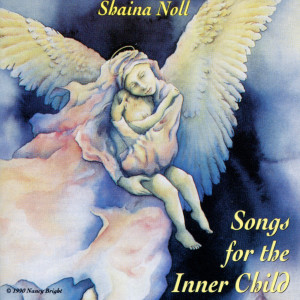 ดาวน์โหลดและฟังเพลง How Could Anyone พร้อมเนื้อเพลงจาก Shaina Noll