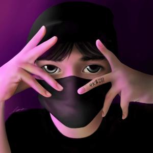 收聽4KBOII的ใจผมสลายฮะมุง (Explicit)歌詞歌曲