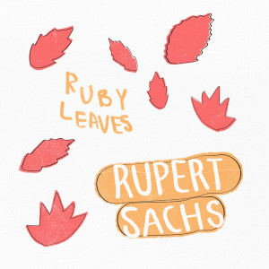ดาวน์โหลดและฟังเพลง At Midnight พร้อมเนื้อเพลงจาก Rupert Sachs