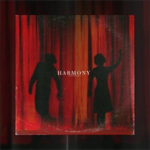 ดาวน์โหลดและฟังเพลง Harmony พร้อมเนื้อเพลงจาก Daria Kupr