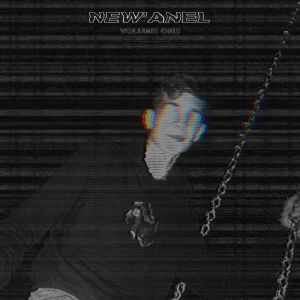 Listen to Alone. Again. song with lyrics from DISANEL