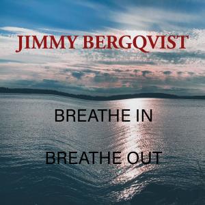 收聽Jimmy Bergqvist的Breathe In Breathe Out (feat. Cree Patterson)歌詞歌曲