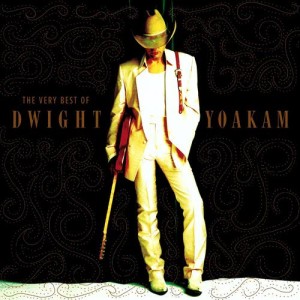 收聽Dwight Yoakam的Suspicious Minds (2004 Remaster)歌詞歌曲