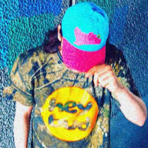 收聽mr tetch的1776 Freestyle (feat. Fony Wallace) (Explicit)歌詞歌曲