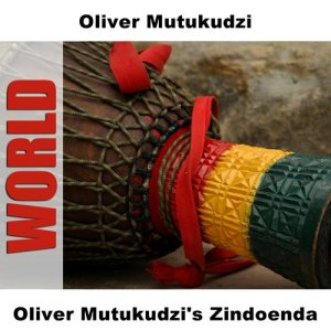 ดาวน์โหลดและฟังเพลง Unenge Paneni - Original พร้อมเนื้อเพลงจาก Oliver Mutukudzi