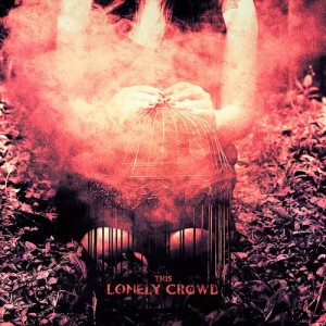 收聽This Lonely Crowd的Go Where People Sleep and See If They Are Safe歌詞歌曲
