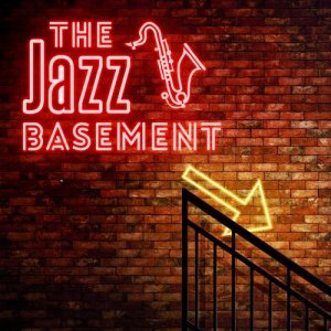 Jazz Club Masters的專輯The Jazz Basement