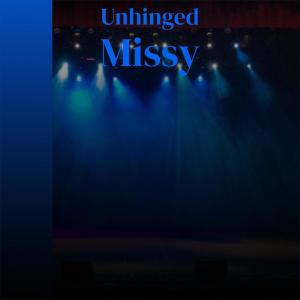 Listen to Brilliance song with lyrics from Jefrey Kaki