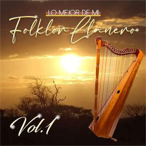 Listen to Ahora Seremos Felices song with lyrics from Juan Vicente Torrealba
