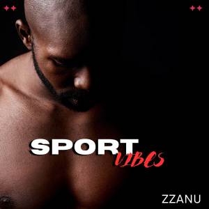 ZZanu的專輯Sport Vibes (Workout)