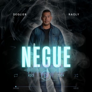 Raoly的專輯NEGUE