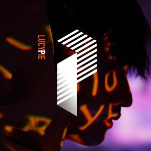 收聽陳俊嘉的珍珠奶茶 (feat. 6yi7)歌詞歌曲