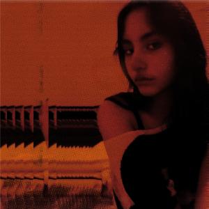 Album No One Is Here (Explicit) from 