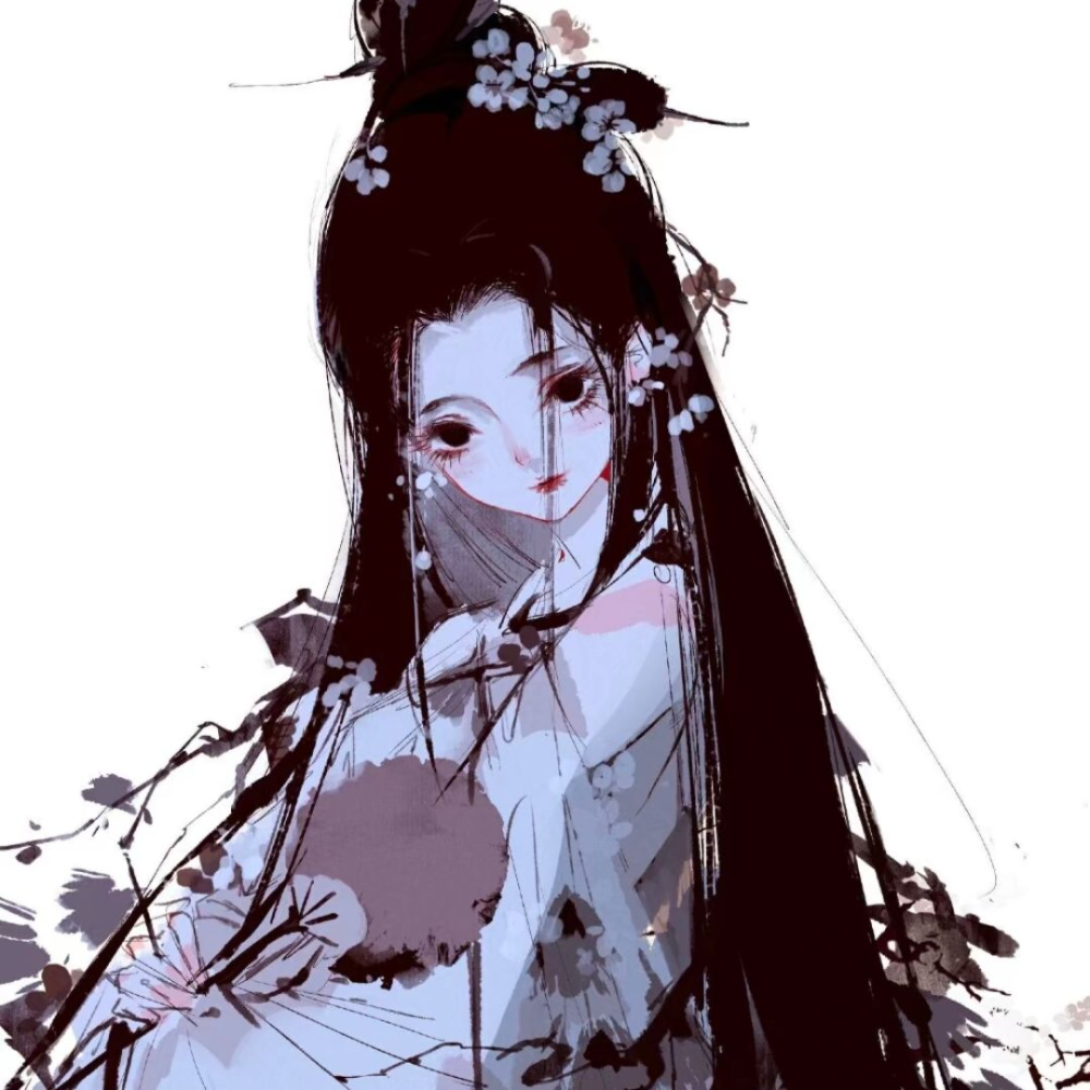 凌玉