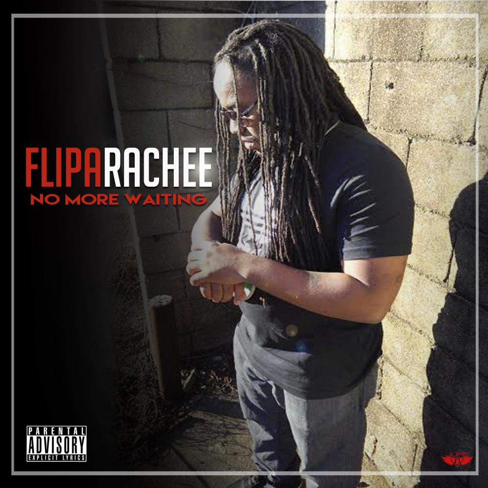I Never Got To Finish (Explicit)