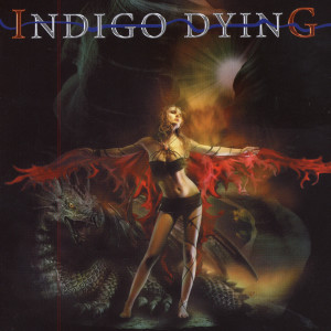 ดาวน์โหลดและฟังเพลง Remember (I.O.U.) พร้อมเนื้อเพลงจาก Indigo Dying