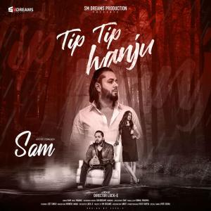 Album Tip Tip Hanju from Sam