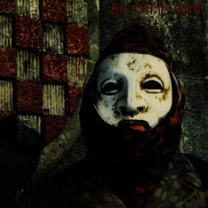 ดาวน์โหลดและฟังเพลง He's Disabled พร้อมเนื้อเพลงจาก Death in June