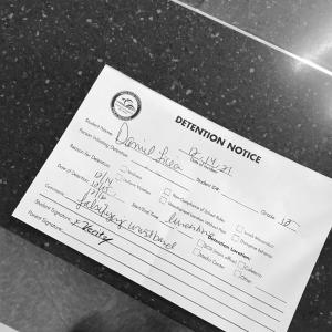 ดาวน์โหลดและฟังเพลง Memories (Explicit) พร้อมเนื้อเพลงจาก Verity