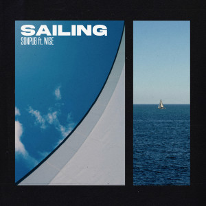 อัลบัม Sailing (Explicit) ศิลปิน SONPUB