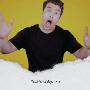 Dengarkan lagu Meltdown nyanyian Jery Caner dengan lirik