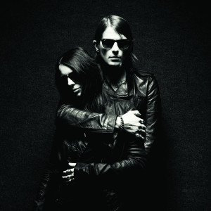 Listen to My Heart Is Immortal song with lyrics from Cold Cave