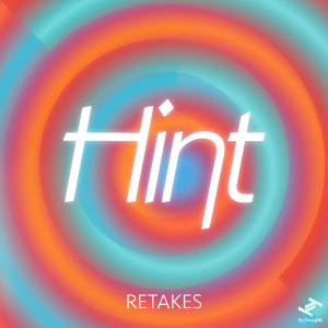 Hint的專輯Retakes