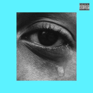 收聽redveil的Run It Back (feat. D'mari Harris) (Explicit)歌詞歌曲