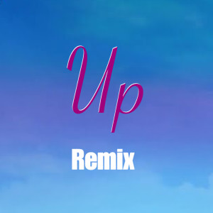 Listen to Up song with lyrics from Dance Challenge