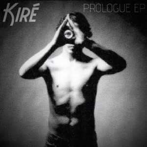 Prologue - EP (Explicit)