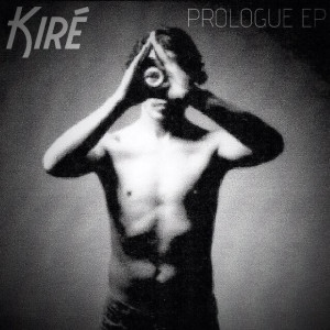 Listen to Welcome to My Life song with lyrics from Kire