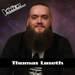 收聽Thomas Løseth的The Blower's Daughter歌詞歌曲