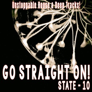 Dengarkan lagu Party People (Soulful House Party Mix) nyanyian Deep Soulstice dengan lirik