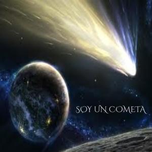 ดาวน์โหลดและฟังเพลง Soy Un Cometa พร้อมเนื้อเพลงจาก Carlos Daniel Gerardo Vera