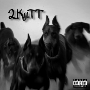 Listen to 2kutt (Explicit) song with lyrics from Guap