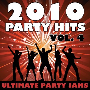 收聽Ultimate Party Jams的Like A G6 (Far East Movement Party Tribute)歌詞歌曲
