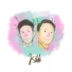 收听Kildi的Jauh歌词歌曲