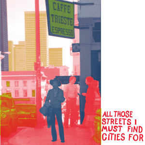 Listen to The End Always Comes Last song with lyrics from The Plastik Beatniks