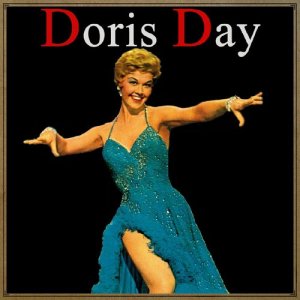 收聽Doris Day的Dream A Little Dream Of Me歌詞歌曲