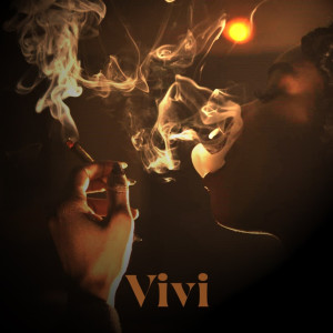 Listen to Esili song with lyrics from Vivi