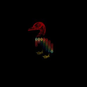 Album Microcosm Management (Remastered) from Szmt