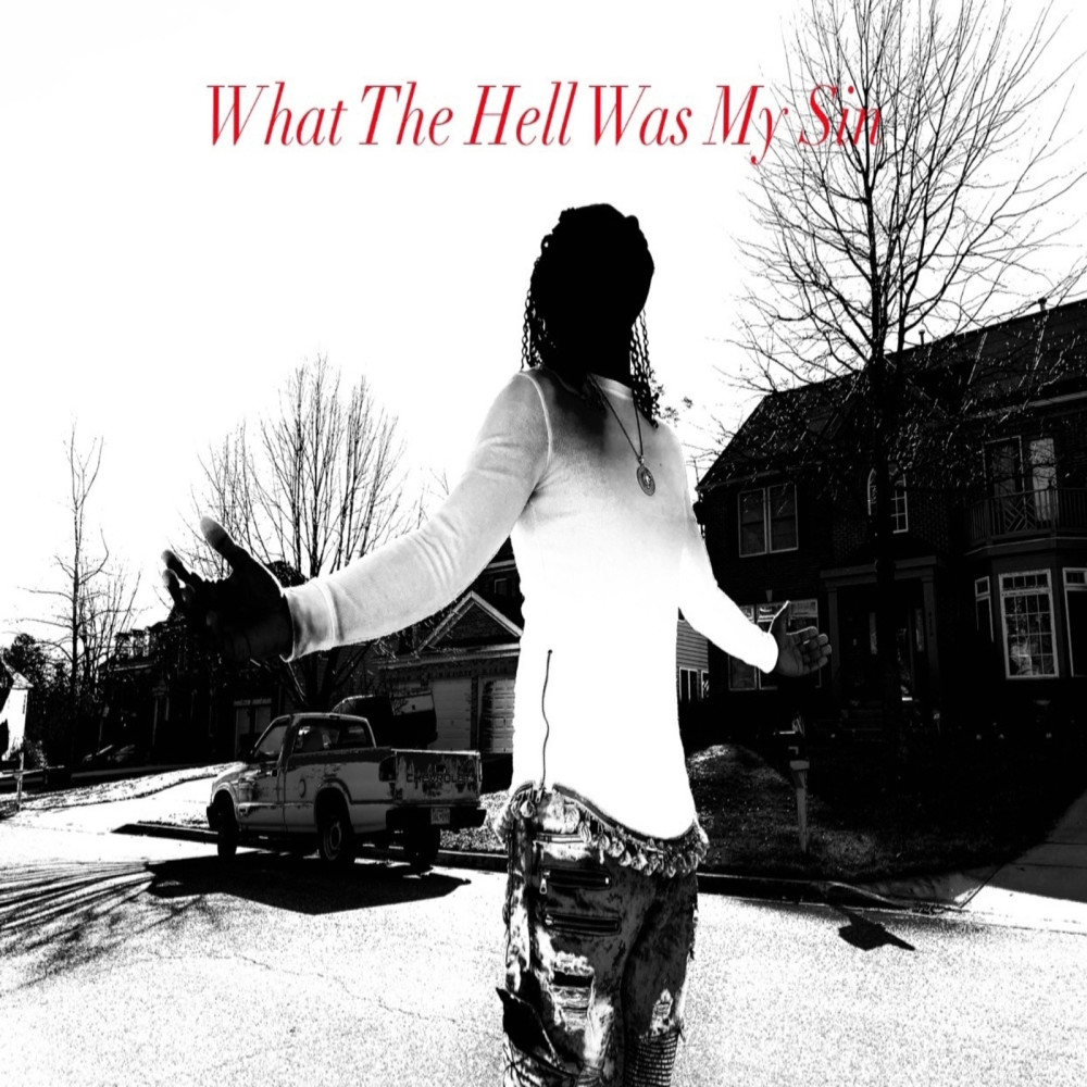 Lonely Walks (Explicit)