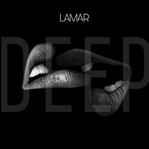 Lamar的專輯Deep (Explicit)