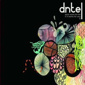 ดาวน์โหลดและฟังเพลง In Which Our Hero Is Decapitated By the Evil King พร้อมเนื้อเพลงจาก Dntel
