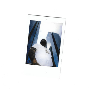 Listen to Never Too Much (Explicit) song with lyrics from GEECHI GOTTI