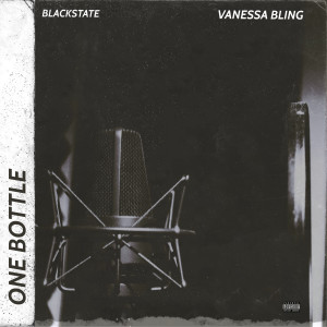 Vanessa Bling的專輯One Bottle (Explicit)