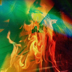 Listen to Let Me Pour You Some Fire song with lyrics from Kill Paris