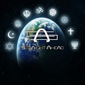 Straight Ahead的專輯Religião