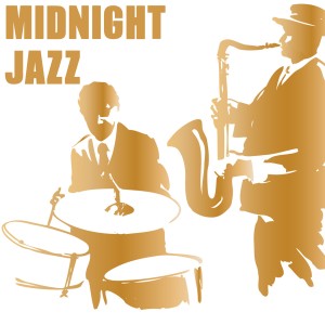 收聽Smooth Jazz的Intouchables歌詞歌曲